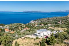 Villa Nolandia Apartament 1 – Nolandia foto 5