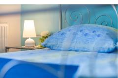 Apartamenty Palme Apartament 2 – 2+1 foto 1