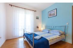 Apartamenty Palme Apartament 2 – 2+1 foto 2