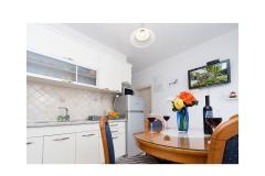 Apartamenty Palme Apartament 2 – 2+1 foto 3