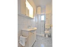 Apartamenty Palme Apartament 2 – 2+1 foto 4