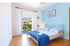 Apartamenty Palme Apartament 2 – 2+1 foto 5