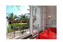 Apartamenty Palme Apartament 3 – 4+1 foto 1