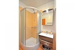 Apartamenty Palme Apartament 3 – 4+1 foto 4