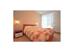 Apartamenty Palme Apartament 3 – 4+1 foto 5