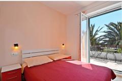 Apartamenty Palme Apartament 1 – Studio foto 1