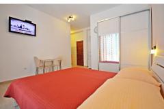 Apartamenty Palme Apartament 1 – Studio foto 2