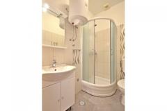 Apartamenty Palme Apartament 1 – Studio foto 3