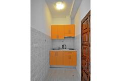 Apartamenty Palme Apartament 1 – Studio foto 5