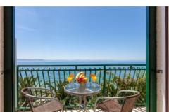 Apartamenty Palme Apartament 4 – 7+1 foto 1