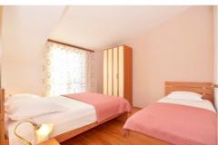 Apartamenty Palme Apartament 4 – 7+1 foto 2