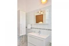 Apartamenty Palme Apartament 4 – 7+1 foto 3