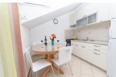 Apartamenty Palme Apartament 4 – 7+1 foto 4