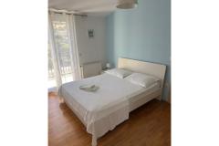 Apartamenty Palme Apartament 4 – 7+1 foto 5