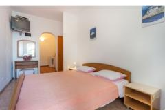 Apartamenty Tonka Apartament 1 – A1 -  More foto 1