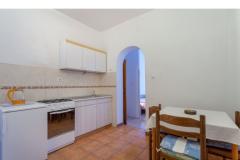 Apartamenty Tonka Apartament 1 – A1 -  More foto 2