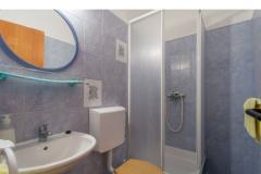 Apartamenty Tonka Apartament 1 – A1 -  More foto 3