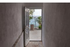 Apartamenty Tonka Apartament 1 – A1 -  More foto 4