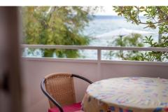 Apartamenty Tonka Apartament 1 – A1 -  More foto 5