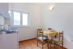 Apartamenty Tonka Apartament 2 – A2-Skale foto 1