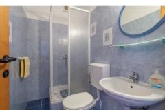 Apartamenty Tonka Apartament 2 – A2-Skale foto 2