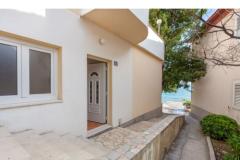 Apartamenty Tonka Apartament 2 – A2-Skale foto 3