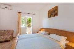 Apartamenty Tonka Apartament 2 – A2-Skale foto 4