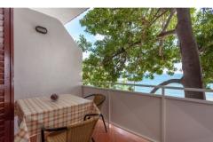 Apartamenty Tonka Apartament 2 – A2-Skale foto 5