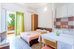 Apartamenty Tonka Apartament 3 – A4-Brač foto 1