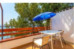 Apartamenty Tonka Apartament 3 – A4-Brač foto 2