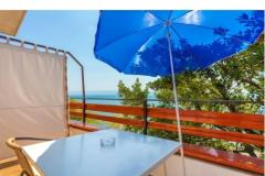 Apartamenty Tonka Apartament 3 – A4-Brač foto 3