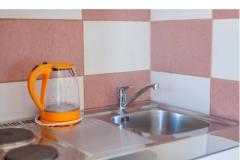 Apartamenty Tonka Apartament 3 – A4-Brač foto 4