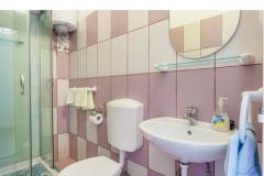 Apartamenty Tonka Apartament 3 – A4-Brač foto 5