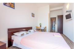 Apartamenty Tonka Apartament 4 – A5-Šolta foto 1