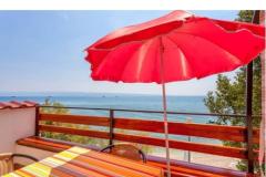 Apartamenty Tonka Apartament 4 – A5-Šolta foto 2