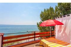 Apartamenty Tonka Apartament 4 – A5-Šolta foto 3