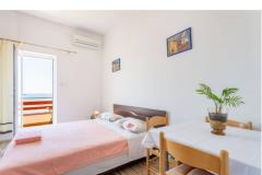 Apartamenty Tonka Apartament 4 – A5-Šolta foto 4