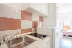 Apartamenty Tonka Apartament 4 – A5-Šolta foto 5