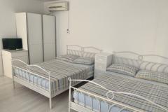 Apartamenty Lena Apartament 1 – A 4 (A 1) foto 1