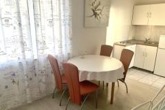 Apartamenty Lena Apartament 1 – A 4 (A 1) foto 2