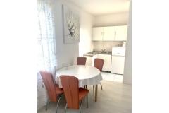 Apartamenty Lena Apartament 1 – A 4 (A 1) foto 3