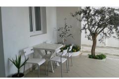 Apartamenty Lena Apartament 1 – A 4 (A 1) foto 4