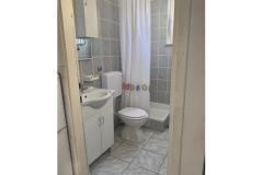 Apartamenty Lena Apartament 1 – A 4 (A 1) foto 5