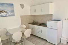 Apartamenty Lena Apartament 2 – A 4 (A 2) foto 1