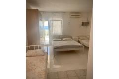 Apartamenty Lena Apartament 2 – A 4 (A 2) foto 3