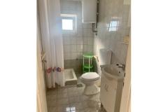 Apartamenty Lena Apartament 2 – A 4 (A 2) foto 4