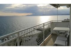 Apartamenty Lena Apartament 2 – A 4 (A 2) foto 5