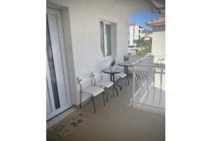 Apartamenty Lena Apartament 3 – A 5 (A 3) foto 1