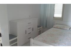 Apartamenty Lena Apartament 3 – A 5 (A 3) foto 2