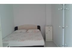 Apartamenty Lena Apartament 3 – A 5 (A 3) foto 3